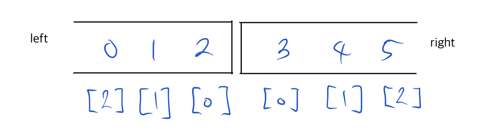 img2